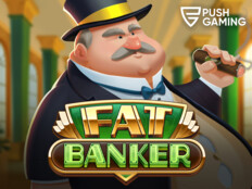 Şerbeti sütlü tatlı - nefis yemek tarifleri. Luckyland casino slots.35